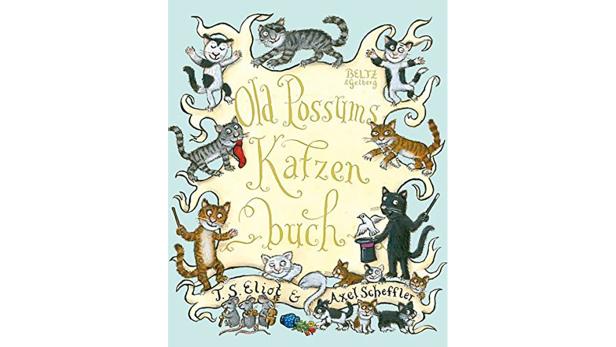 Katzenreime und Musicalträume 12-katzenbuch.jpg