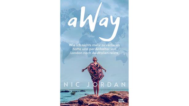 Weltreise per Anhalter 18-_away_cover.jpg
