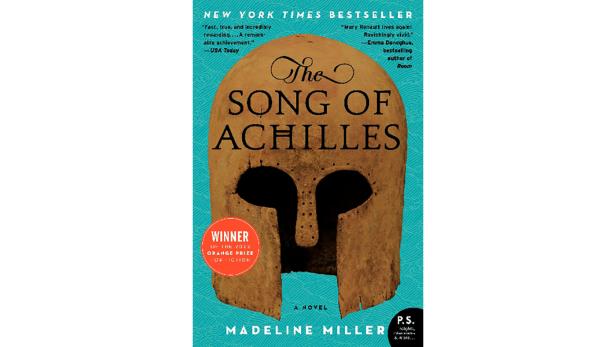 Das Lied einer Tragödie 19-achilles.jpg