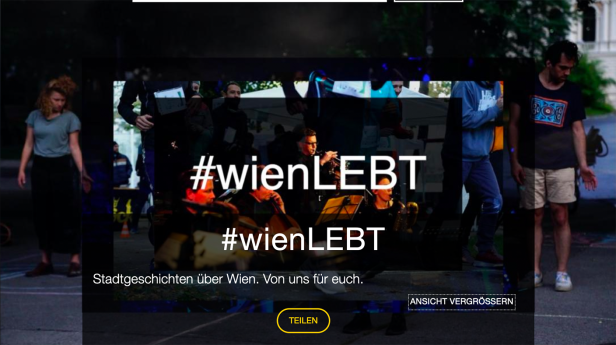 Wien LEBT noch 20-wienlebt.png