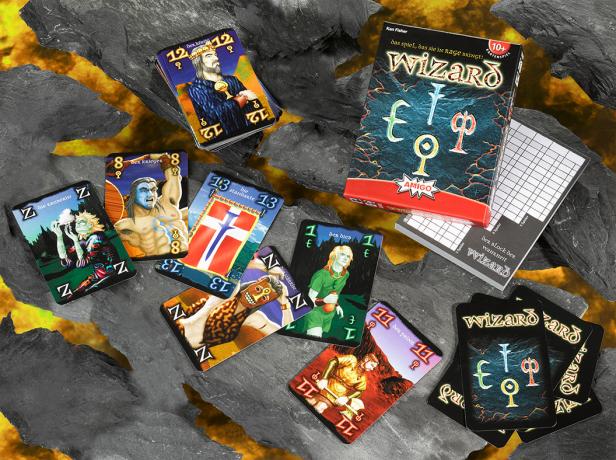 Ein magischer Spieleabend 24-wizard_foto.jpg