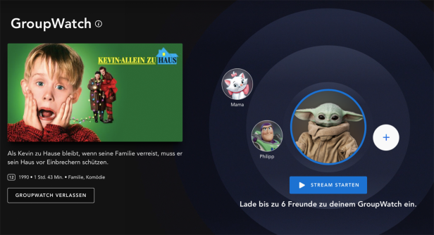 Groupwatch jetzt auf Disney+ 23_c_disney.png