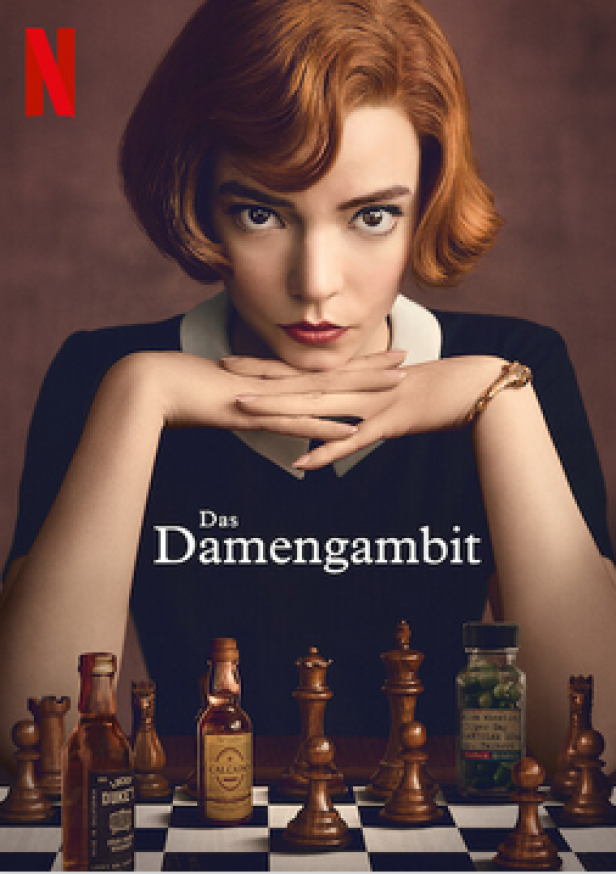 Schach matt 01_damengambit_netflix.png