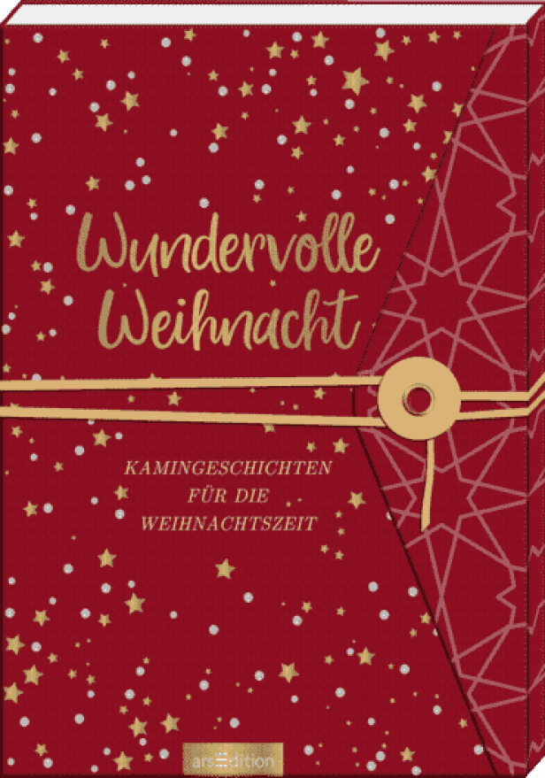 Weihnachtliche Kamingeschichten 15-kamingeschichten.png