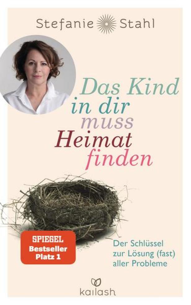 Zeit für dich! 14.-kahljpeg.jpeg
