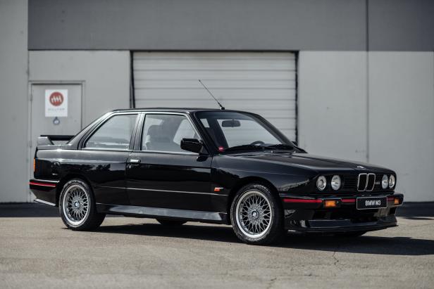 1990-bmw-m3-sport-evolution-_0.jpg