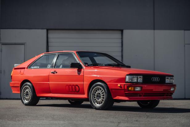 1983-audi-ur-quattro-_0.jpg