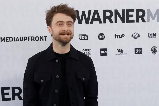 J.K. Rowling: Nächster "Harry Potter"-Star äußert sich gegen die Autorin