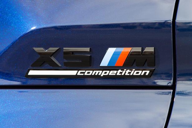 p90384140_highres_the-all-new-bmw-x5-m.jpg