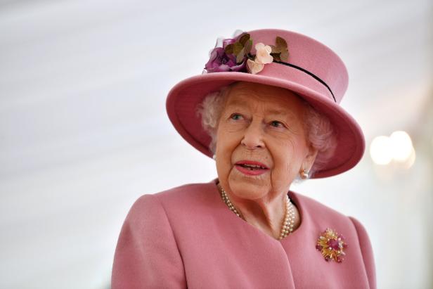Machenschaften: Brisante Enthüllung könnte Queen in Erklärungsnot bringen