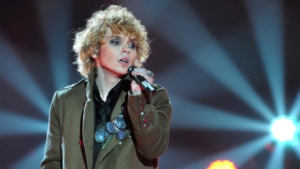 "Helden von Morgen": Sabrina ist draußen