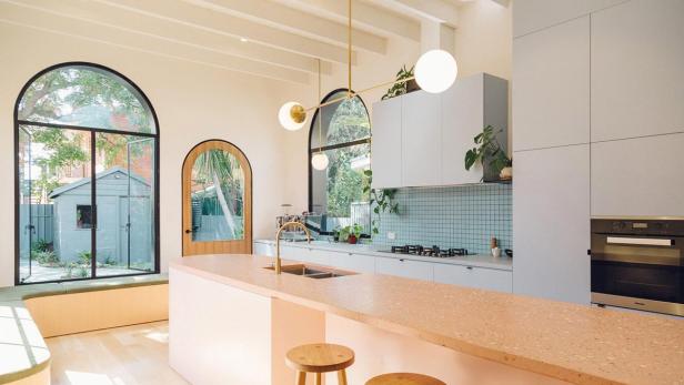 plaster-fun-house-sans-arc-studio-kitchen