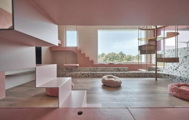 26-the-pink-house-kc-design-studio-holiday-home-taiwan_dezeen_2364_col_1-1024x648