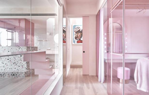 27-the-pink-house-kc-design-studio-holiday-home-taiwan_dezeen_2364_col_2-1024x655