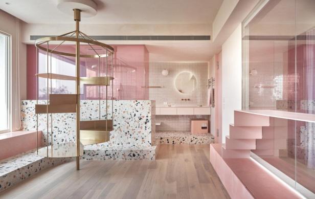 28-the-pink-house-kc-design-studio-holiday-home-taiwan_dezeen_2364_col_6-1024x647