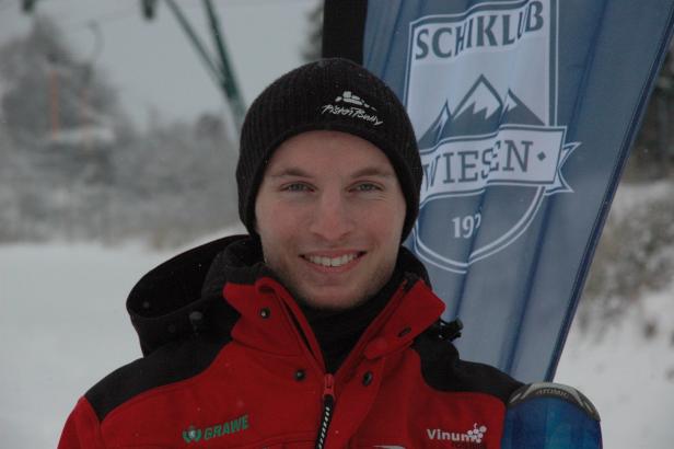 Skifahren im Burgenland: Vorbereitungen laufen