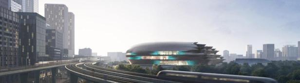 Zaha-Hadid-Architects-01-1024x284