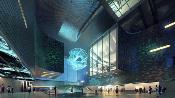 Zaha-Hadid-Architects-3-1024x576