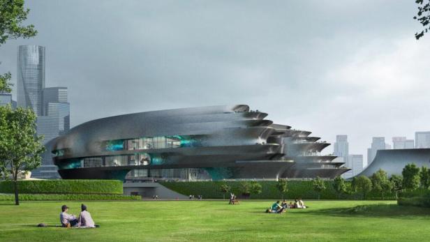 Zaha-Hadid-Architects-6-1024x577