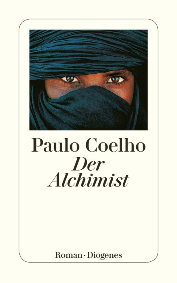 Diskussionsfreudiger afghanischer Lesezirkel zu Melisa Erkurt und Paulo Coelho