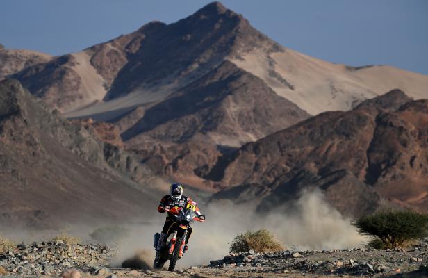 AUTO-MOTO-RALLY-DAKAR-STAGE11