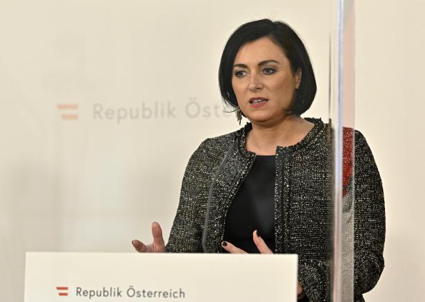 Regierung stellt 430 Millionen Euro für Überbrückungshilfen bereit