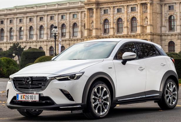 mazdacx3_100jahre-06211.jpg