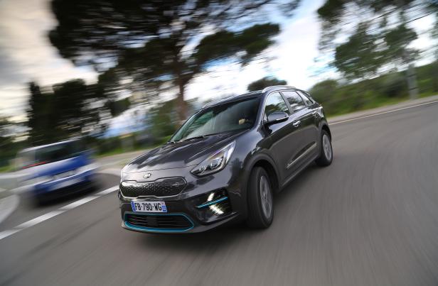 kia_e-niro_057.jpg