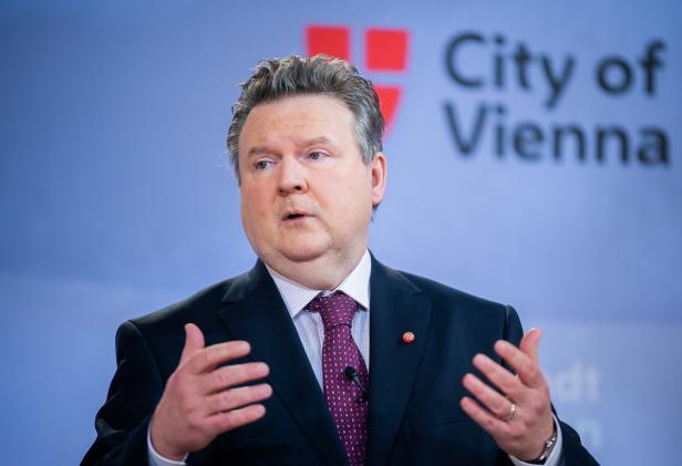 St. Pölten-Wahl mitten im Lockdown: Videos ersetzen Wahlkampfpartys