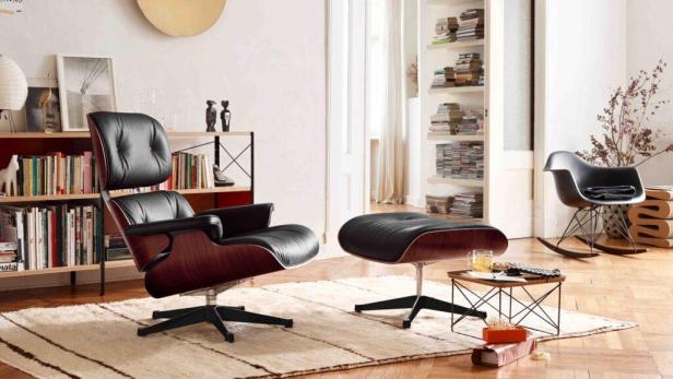 Eames-Lounge-Chair-0-1024x576