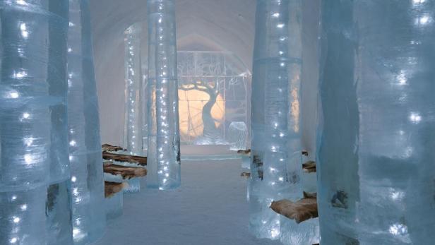 icehotel_skogen_design_anna_ohlund_john_pettersson_photo_asaf_kliger