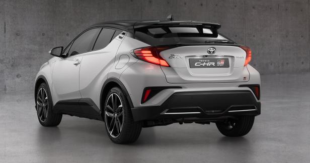 69571-toyota-c-hr-gr-sport-statisch-chr-19.jpg