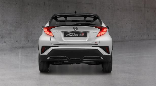 69573-toyota-c-hr-gr-sport-statisch-chr-21.jpg