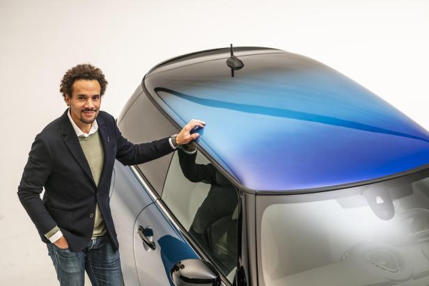Mini: Was ist neu für das Modelljahr 2021?