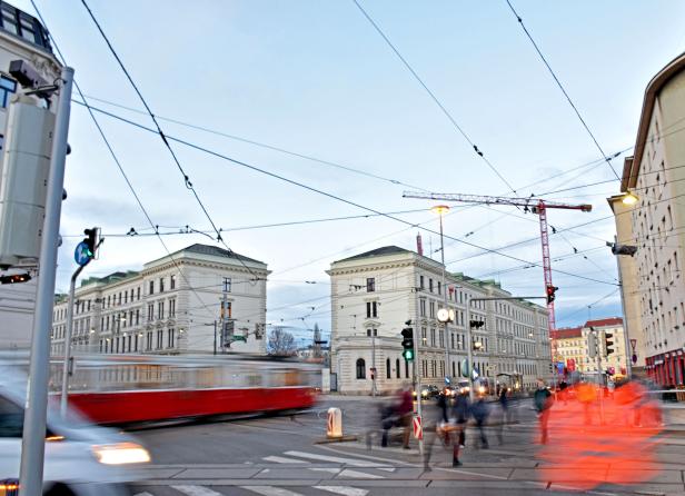 Nach Terroranschlag in Wien: Das sind die politischen Folgen