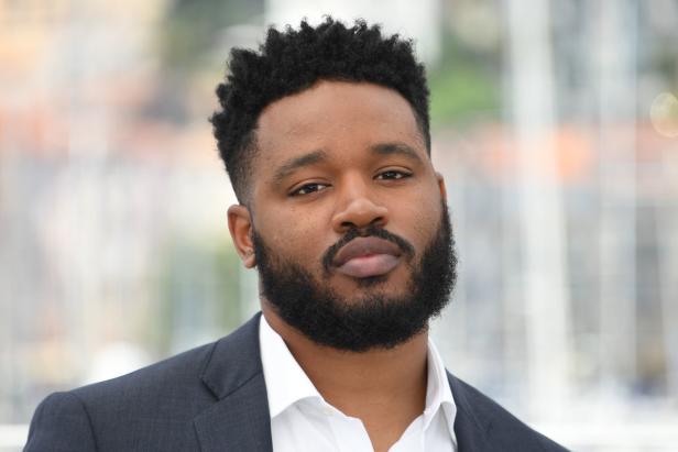 "Black Panther"-Regisseur plant Wakanda-Serie für Disney