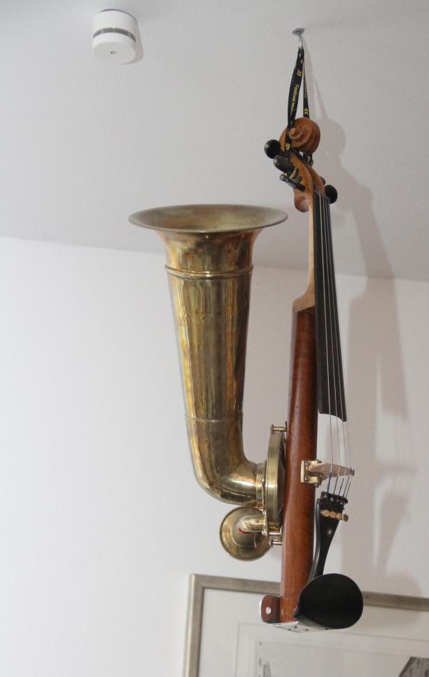 trompetengeige2.jpg