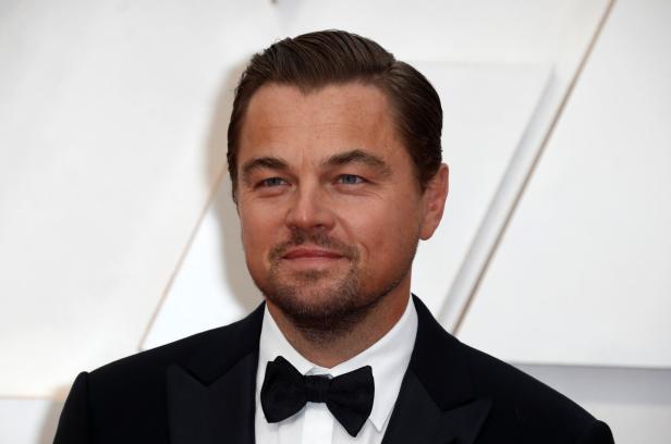 Innenarchitektin plaudert aus: So kitschig wohnt Leonardo DiCaprio
