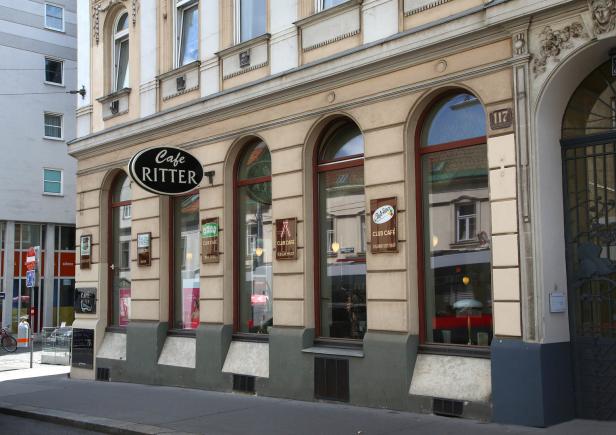 Zwei Gastro-Pleiten unter dem Schutzschirm der Stadt Wien