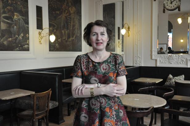 Trotz geplanter Rettung der Stadt Wien: Café Ritter Ottakring ist pleite