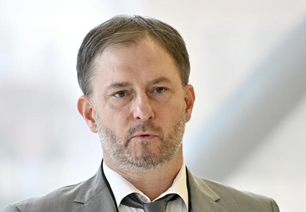 SPÖ-Parteitag: „Da wurde die Reißleine gezogen“