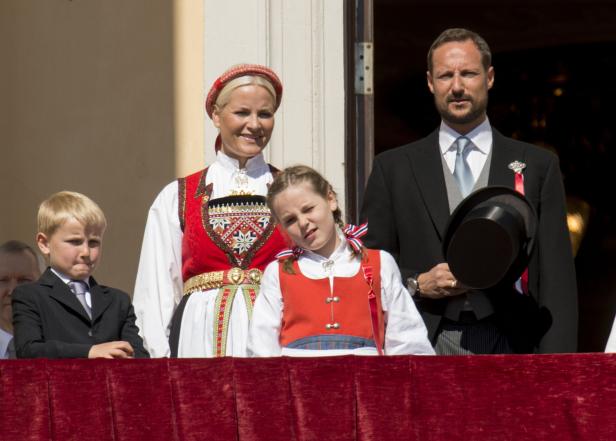 Cannes, verrückt wie nie