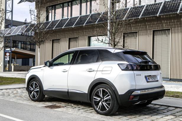 peugeot_3008_hybrid_4_februar_2021_210205_h_h6952.jpg