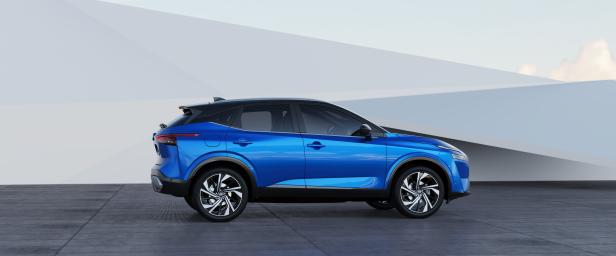 all-new_nissan_qashqai_cgi_-_exterior_5.jpg