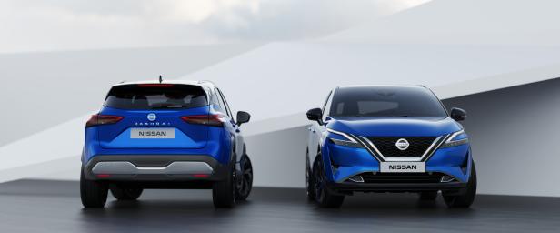 all-new_nissan_qashqai_cgi_-_exterior_13.jpg