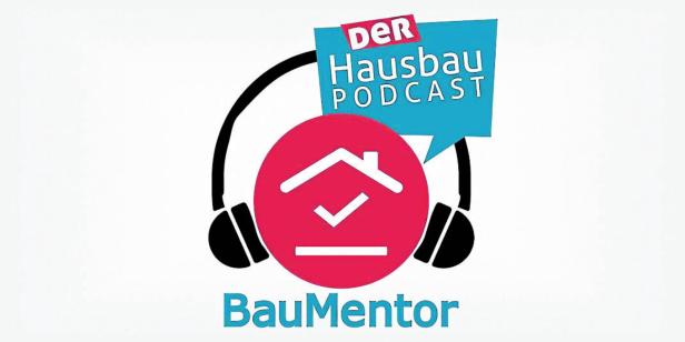 Zum Reinhören: Immo Podcast Empfehlungen