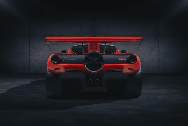 t.50s_-_embargoed_to_22_feb_2021_1700_gmt_-_05.jpg