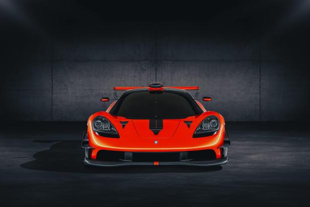 t.50s_-_embargoed_to_22_feb_2021_1700_gmt_-_02.jpg