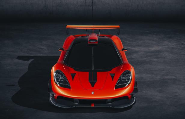 t.50s_-_embargoed_to_22_feb_2021_1700_gmt_-_03.jpg