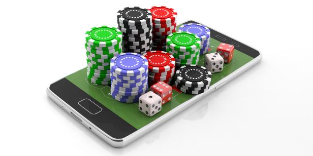 Die 3 wichtigsten Trends im Online-Glücksspiel für 2021